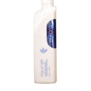eufora Shampoo